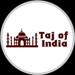 Taj of India